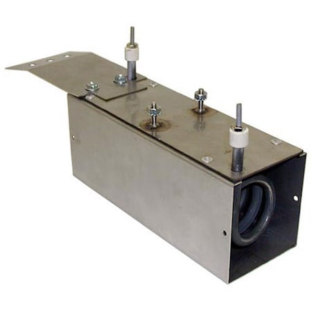 Carter Hoffmann Heater Kit 120V  1500W 160901531